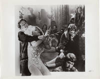 The Love Ins (Original photograph from the 1967 film)