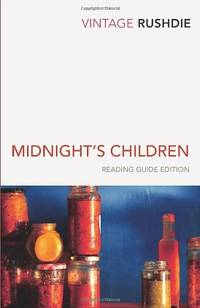 Midnight's Children