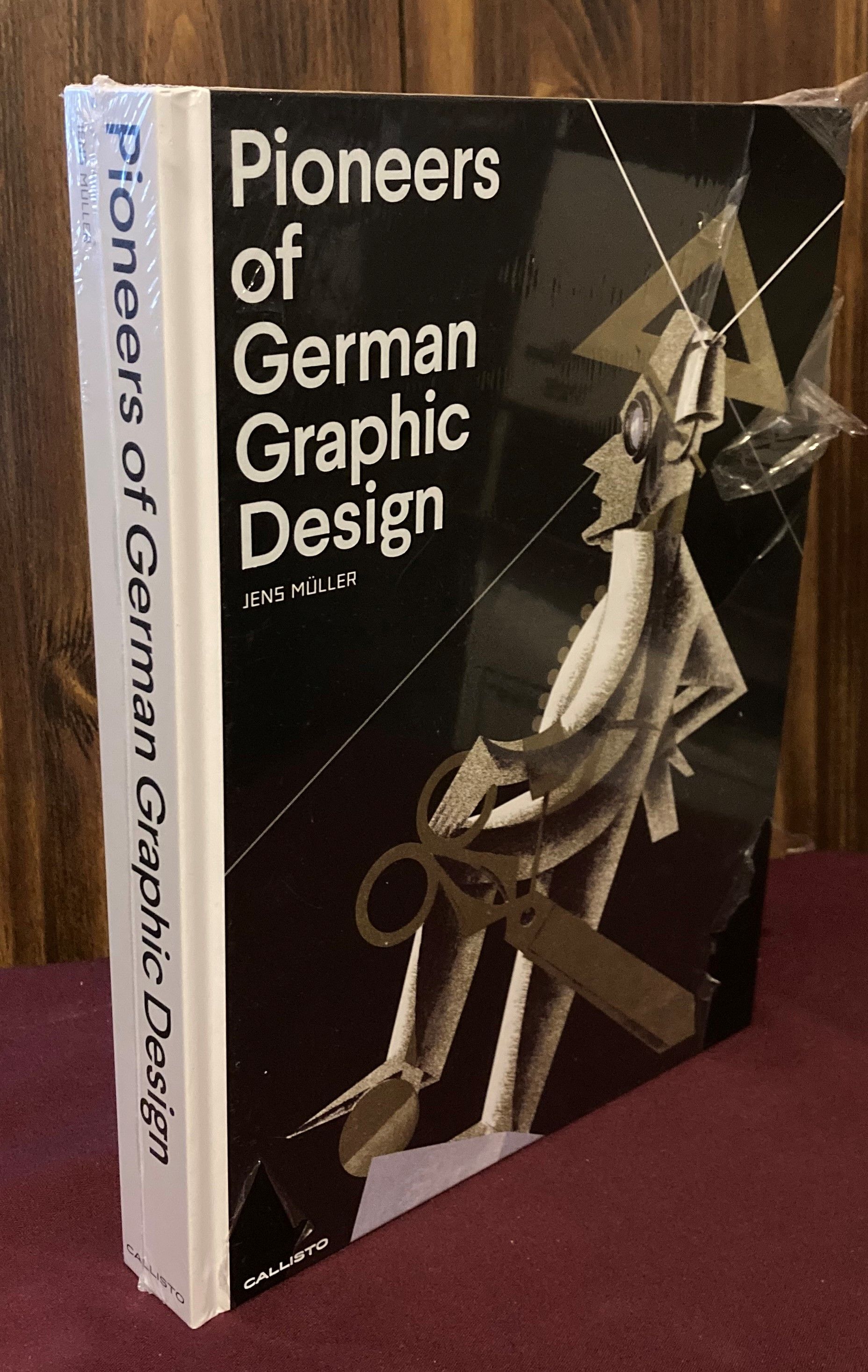 WHO's WHO in GARMAN design／洋書 WHO's WHO in GARMAN design／洋書