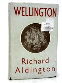 Wellington