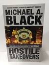 Hostile Takeovers