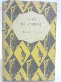 Man in Ambush