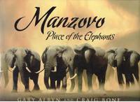 image of MANZOVO