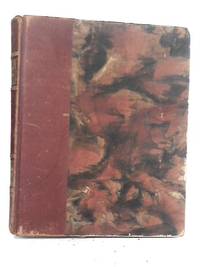 Les Trois Mousquetaires by Alexandre Dumas - 1934