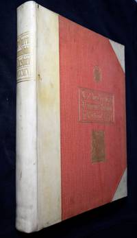 The Diamond Jubilee in Cheshire, a Descriptive Account of How the Sixtieth Year of the Glorious Reign [ Ltd Edition 109/200 Copies