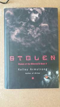 image of Stolen