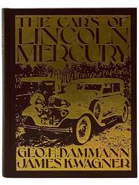 The Cars of Lincoln-Mercury