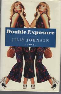 Double Exposure