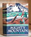 Mighty Mountain