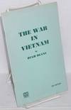The War in Vietnam