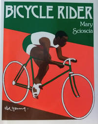 image of Bicycle Rider