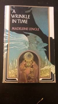 A Wrinkle in Time