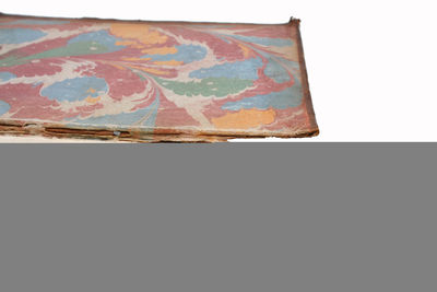 Voyages du Chevalier Chardin, en Perse, et autres Lieux de L'Orient. Enrichie de Figures en Taille-douce, qui représentent les Antiquités & les Choses remarquable du Païs. Nouvelle Edition. Vol. 1-3 (of 4 = "Supplement"). l. Paris á Ispahan - 2. ... (photo 6)