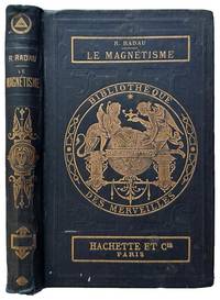 Le magnetisme.