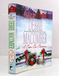 A Cedar Cove Christmas