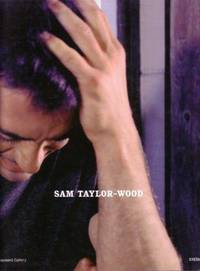 Sam Taylor-Wood