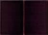 View Image 1 of 3 for An Exact Reprint of the Famous Century of Inventions of The Marquis of Worcester(First published in ... Inventory #010542