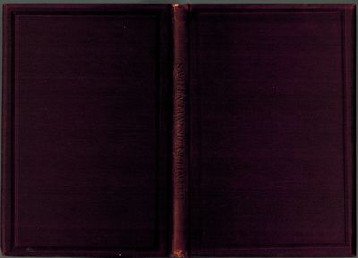 New York : The Industrial Publication Company, 1887. Book. Near Fine. Cloth. 1st Edition. 12mo - ove...