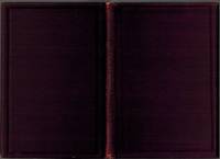 An Exact Reprint of the Famous Century of Inventions of The Marquis of Worcester(First published in 1663) with Introduction, Notes and a Life of the Author.