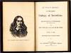 View Image 2 of 3 for An Exact Reprint of the Famous Century of Inventions of The Marquis of Worcester(First published in ... Inventory #010542