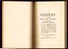 View Image 3 of 3 for An Exact Reprint of the Famous Century of Inventions of The Marquis of Worcester(First published in ... Inventory #010542