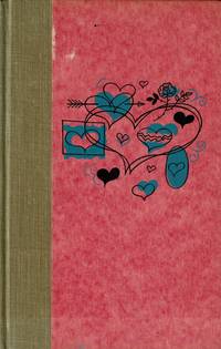 The Heart of the Story: Eudora Welty