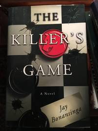 The Killer's Game