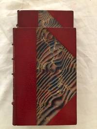 image of The Autocrat Of the Breakfast-Table Two Volumes