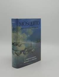 image of MOSQUITO