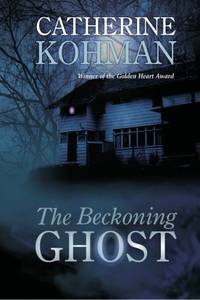 The Beckoning Ghost
