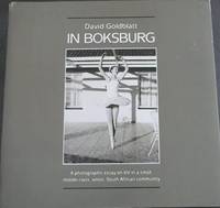 image of In Boksburg (The South African Photographic Gallery 1)