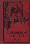 A L'Enseigne du Coq