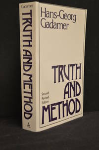 Truth and Method