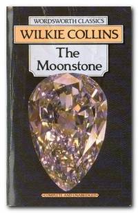 The Moonstone