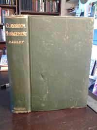 image of Classroom Management
