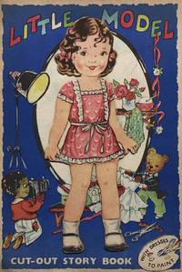 image of Little Model