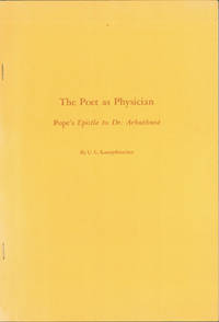 epistle to dr arbuthnot An epistle to dr arbuthnot summary an epistle to dr arbuthnot is a poem by alexander pope you can download the pdf of the poem an epistle to dr arbuthnot from here. epistle to dr arbuthnot An epistle to dr arbuthnot summary an epistle to dr arbuthnot is a poem by alexander pope you can download the pdf of the poem an epistle to dr arbuthnot from here.