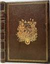 The Holidays: Christmas, Easter, and Whisuntide; Their Social Festivities, Customs, and Carols
