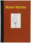Aufzeichnungen eines bewaffneten Schankprinzen. Im Exil, 1972-1979 (Signed)
