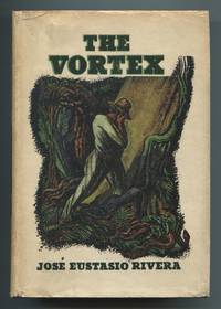 The Vortex
