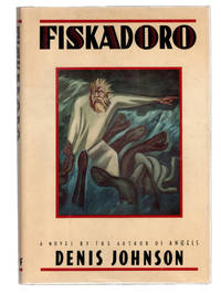 Fiskadoro