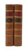 View Image 2 of 4 for Traité d'économie politique ou Simple exposition de la manière dont se forment, se distribuent, e... Inventory #69390