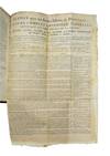 View Image 4 of 4 for Traité d'économie politique ou Simple exposition de la manière dont se forment, se distribuent, e... Inventory #69390
