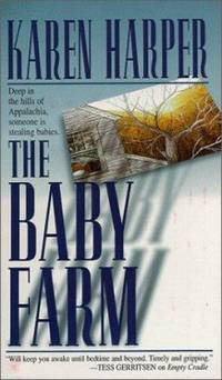 Baby Farm