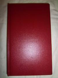Early Records of Lancaster Massachusetts, 1643-1725