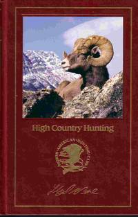 High Country Hunting