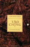 Tao Te Ching