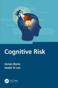 Cognitive Risk