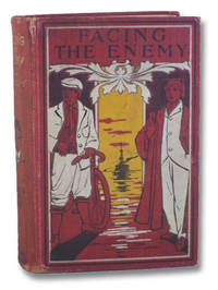 Facing the Enemy: The Life and Military Career of Gen. William Tecumseh Sherman (Heroes of the Rebellion) (American Boy's Series)