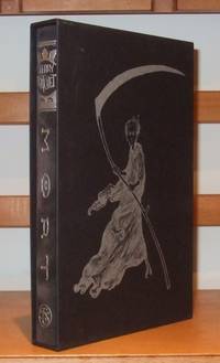 cover of Mort